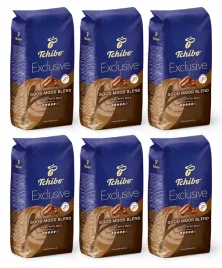 kawa-ziarnista-tchibo-exclusive-good-mood-6kg