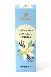 kawa-kapsulki-tchibo-cafissimo-espresso-vanilia-10-kaps