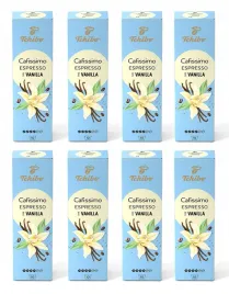 kawa-kapsulki-tchibo-cafissimo-espresso-vanilia-8x10-kaps