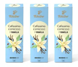 kawa-kapsulki-tchibo-cafissimo-espresso-vanilia-3x10-kaps