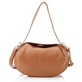 torebka-damska-isabella-rhea-skorzana-brazowa
