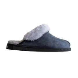 kapcie-damskie-van-buren-skora-jagnieca-welniane-pantofle-niebieskie