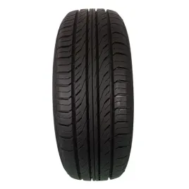 opona-letnia-grenlander-colo-h01-185-60r15-88h-n41