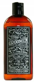 groomen-wind-gel-zel-do-mycia-ciala-dla-mezczyzn-300ml