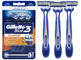 jednorazowe-maszynki-do-golenia-3-ostrza-gillette-blue-3-comfort-3-sztuki