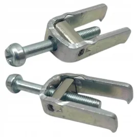 lapki-rozporowe-dlugie-systo-hager-wk697