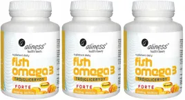 aliness-fish-omega-3-forte-trojglicerydy-500-250-mg-serce-mozg-wzrok