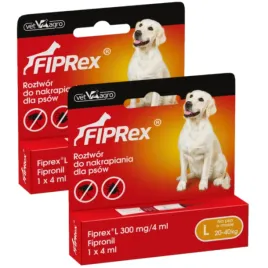 fiprex-l-300-mg-4-ml-roztwor-do-nakrapiania-dla-psow-2szt