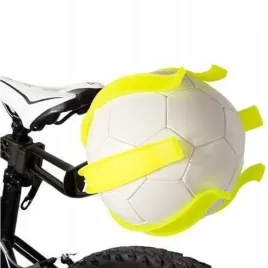bellelli-kikball-uchwyt-rowerowy-na-pilke-nozna-do-siatkowki-koszykowki