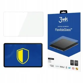 szklo-hybrydowe-do-honor-pad-8-do-13-3mk-flexibleglass-na-ekran