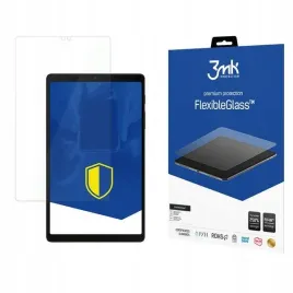 szklo-hybrydowe-do-galaxy-tab-a7-lite-t225-t220-87-3mk-flexibleglass