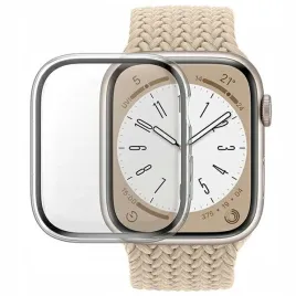szklo-antybakteryjne-etui-panzerglass-full-body-do-apple-watch-7-8-9-45mm