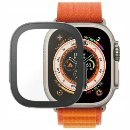 szklo-antybakteryjne-etui-panzerglass-full-do-apple-watch-ultra2-49mm