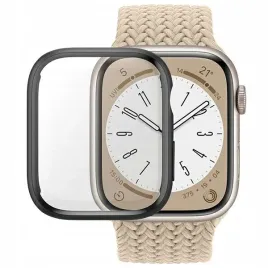 szklo-antybakteryjne-etui-panzerglass-full-body-do-apple-watch-7-8-9-45mm