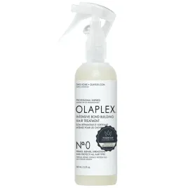 olaplex-no-0-intensive-bond-building-hair-treatment-intensywna-kuracja-wzma