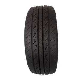 opona-letnia-constancy-ly688-205-55r16-91v-n16