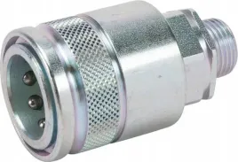 szybkozlacze-gniazdo-skp-f-1-2-gz-m18x1-5-skpf12l18n