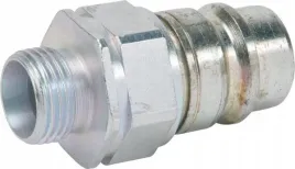szybkozlacze-wtyczka-skp-m-1-2-gwint-skpm12l18n