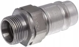 szybkozlacze-wtyczka-skp-m-1-2-gwint-skpm12l22n