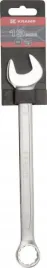 klucz-plasko-oczkowy-19mm-1802025019kr