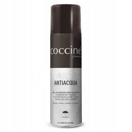 1x-coccine-antiacqua-impregnat-skora-odziez-nubuk-250ml