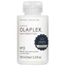 olaplex-no-3-hair-perfector-profesjonalna-kuracja-do-wlosow-100ml