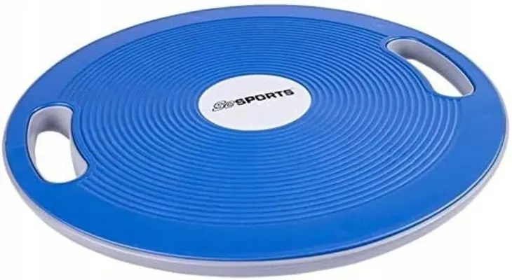 scsports-platforma-balansujaca-40-cm-plec-produkt-uniseks