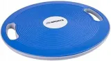 scsports-platforma-balansujaca-40-cm-plec-produkt-uniseks