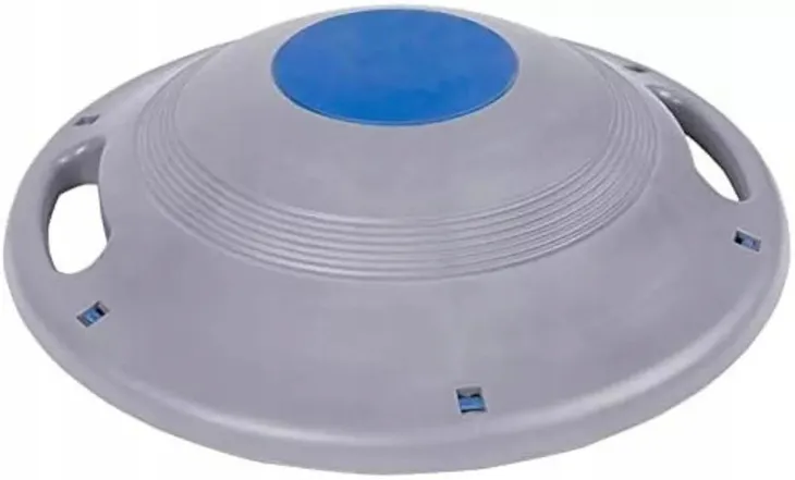 scsports-platforma-balansujaca-40-cm-stan-nowy-plec-produkt-uniseks