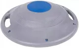 scsports-platforma-balansujaca-40-cm-stan-nowy-plec-produkt-uniseks