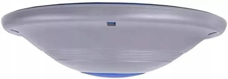 scsports-platforma-balansujaca-40-cm-plec-produkt-uniseks-stan-nowy