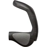 chwyty-rowerowe-ergon-gp5-l