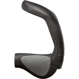 chwyty-rowerowe-ergon-gp5-l