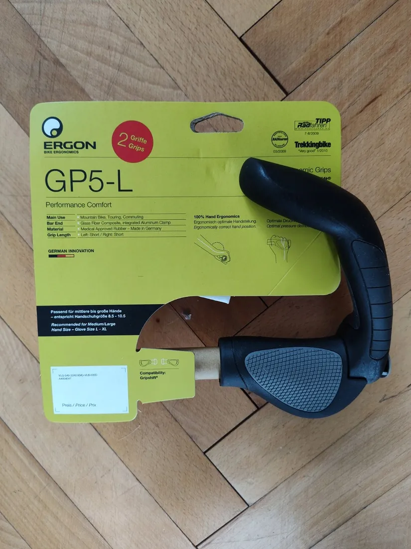chwyty-rowerowe-ergon-gp5-l