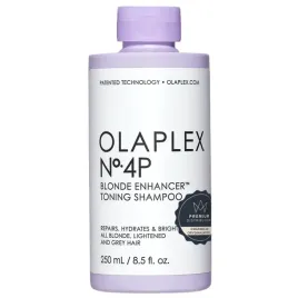 olaplex-no-4p-blonde-enhancer-toning-szampon-do-wlosow-blond-250ml