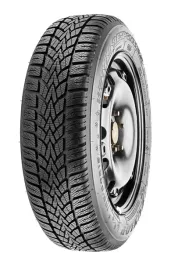 4x-dunlop-sp-winter-response-2-195-60-r15-88t-radom