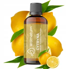 naturalny-olejek-eteryczny-cytrynowy-aromatum-cytryna-100-ml