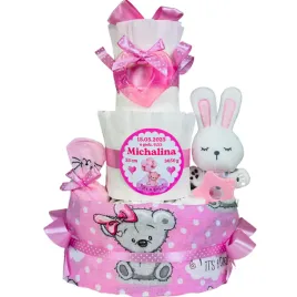 tort-z-pampersow-prezent-dla-maluszka-z-pieluch-2-gratis