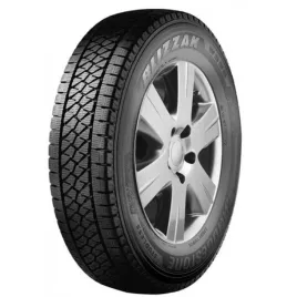 4x-bridgestone-w995-195-70-r15c-104r-radom