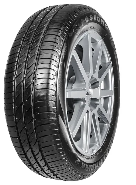 4x-firestone-multihawk-2-185-60-r14-82h-radom