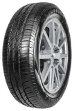 4x-firestone-multihawk-2-185-60-r14-82h-radom