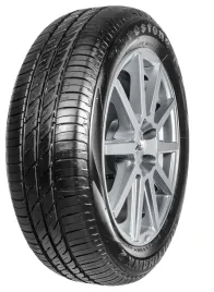 4x-firestone-multihawk-2-185-60-r14-82h-radom