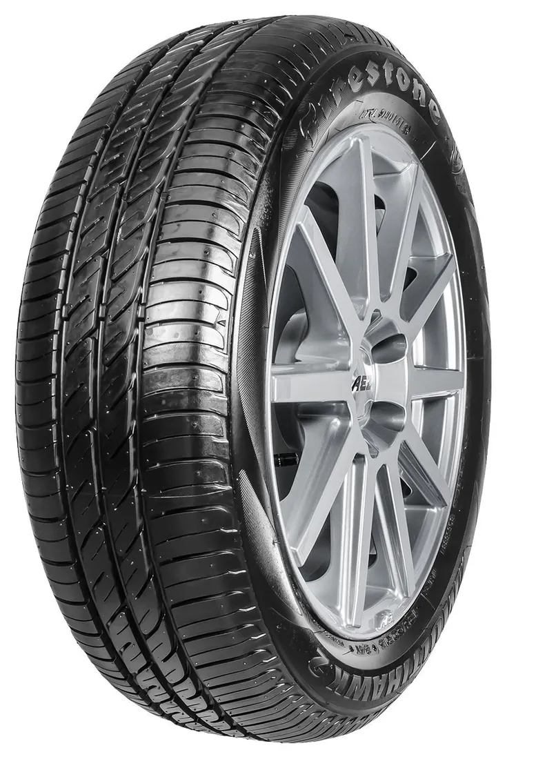 4x-firestone-multihawk-2-185-60-r14-82h-radom