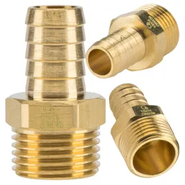 zlaczka-przejsciowka-do-weza-1-2-cala-gz-mosiezna-dn15-x14mm-solidna-mocna