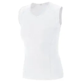 koszulka-termoaktywna-r-xxs-lekki-oddychajaca-gore-wear-damski-biala