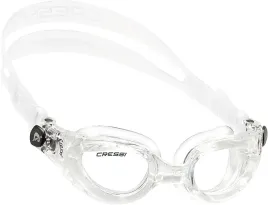okulary-plywackie-dla-dzieci-cressi-de201360-wygodne-bezpieczne-regulacja