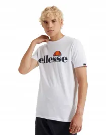 koszulka-meska-ellesse-t-shirt-sl-prado-r-m-bawelna-sportowa-modna