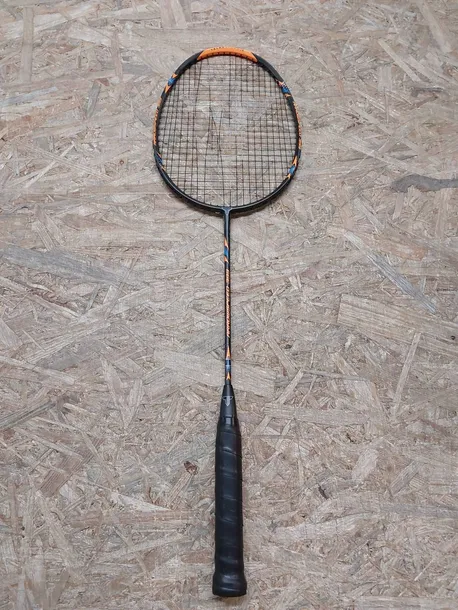 rakieta-do-badmintona-talbot-torro-arrowspeed-399-plec-produkt-uniseks