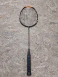 rakieta-do-badmintona-talbot-torro-arrowspeed-399-plec-produkt-uniseks