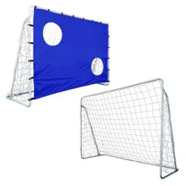 bramka-do-pilki-noznej-215x150x76-cm-z-tarcza-treningowa-dla-dzieci-6